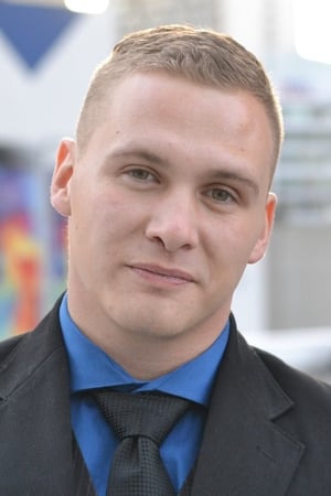 persons/2024-08-21/stephan-schroeder-wAD4xDUb6n7cTUtchZgXRremL9p.jpg