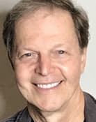Andy Bale
