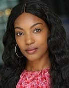 Kiara Rashawn