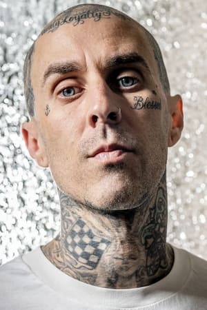 persons/2024-08-21/travis-barker-AvrSiOfLfZMk0vSorMH1DQ3F4CP.jpg