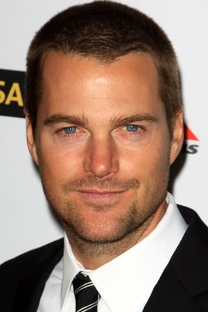 persons/2024-08-22/chris-odonnell-4xRybq4hAqsm55dGNTlS7QUnqkr.jpg