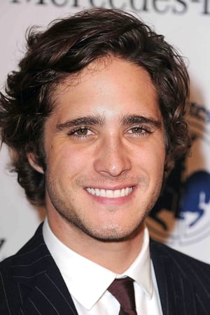 persons/2024-08-22/diego-boneta-yklpeuynWTgcSaC7alN5jlha6jT.jpg