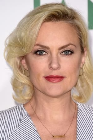 persons/2024-08-22/elaine-hendrix-dyVIwfFzvsPIKLjx9or98q9rUe0.jpg