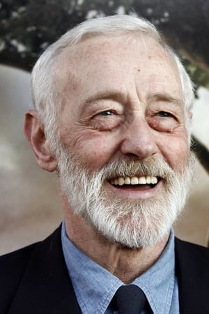 persons/2024-08-22/john-mahoney-xSGA7yjWlbYY7SjOPQXTINc12fj.jpg