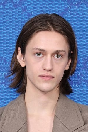 persons/2024-08-22/percy-hynes-white-kvazY0aXtD3wvtrd1oFuRUHL2gB.jpg