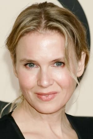 persons/2024-08-22/renee-zellweger-5smiGB3bSELFt7lF188IQHnAjE4.jpg