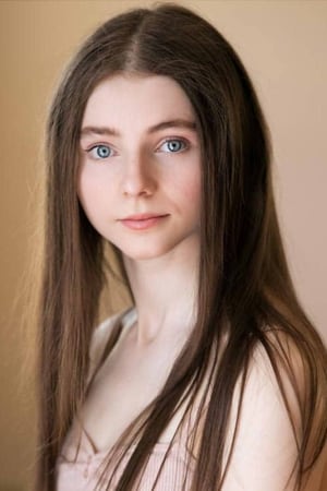 persons/2024-08-22/thomasin-mckenzie-3aj8Z7J2M1H7CUpa6KQLtMrkADk.jpg