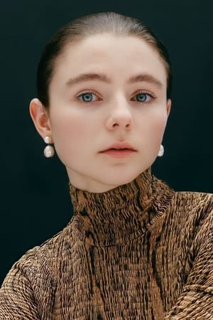 persons/2024-08-22/thomasin-mckenzie-n7uiksJunIDuGW19TOmumv3i9TK.jpg