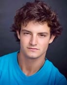 Adrián Muñoz