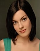Kelly Devoto