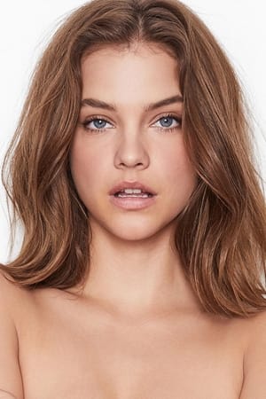 persons/2024-08-23/barbara-palvin-fjbbUOE1b2138t9rQzlExTx2RBN.jpg