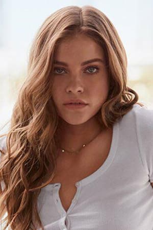 persons/2024-08-23/barbara-palvin-pEKgOzaoe4LI5keswfeoZVPW4Eq.jpg