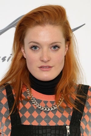 persons/2024-08-23/caroline-hjelt-aOpQFCguRJmuDtuIzXhqKWfpuPi.jpg