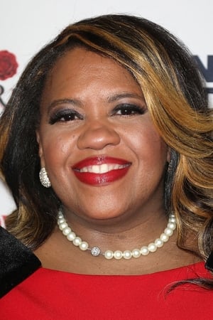 persons/2024-08-23/chandra-wilson-5hJR7OenBrMLnNWZNJnbHnve7rE.jpg