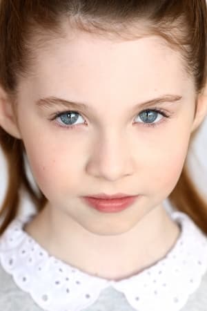 persons/2024-08-23/madelyn-grace-jv5EKGI20Nnqg0AWeGkZkAqtHLx.jpg