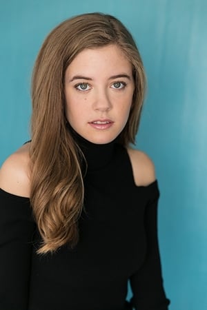 persons/2024-08-23/mallory-bechtel-st3gLt6lfT5UIJRNaeNbf4mbmpA.jpg