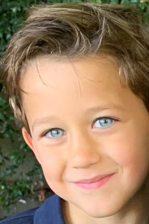 persons/2024-08-23/mateo-zoryan-francis-deford-6b23gyPMXWD6s072oxrJ9IXCbSM.jpg