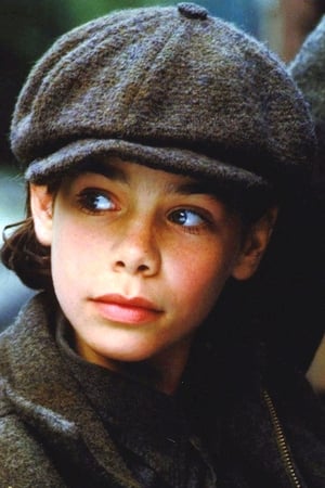 persons/2024-08-23/meredith-salenger-yQbc4Z9LDuUwFuIFlICvKeqL109.jpg
