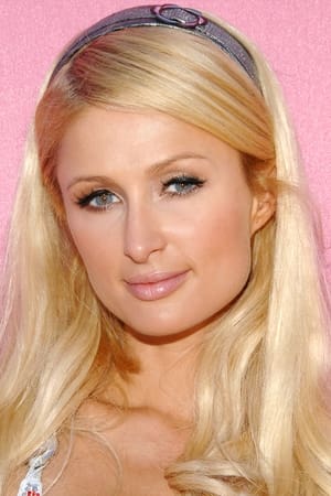 persons/2024-08-23/paris-hilton-8ywcy0guTGiL6JIPvnFtELMlwuu.jpg