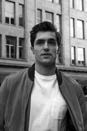 persons/2024-08-23/phil-dunster-i6vtigfLENhX7QFlXEQbQ5pTN7v.jpg