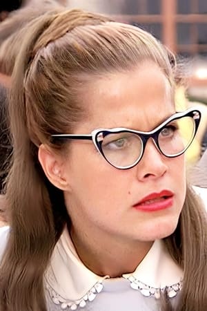 persons/2024-08-23/susan-buckner-ep77ztE2tWVii4MeVAcQbYXdTzZ.jpg