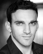Davood Ghadami