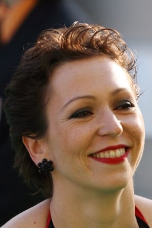 persons/2024-08-23/zuzana-stivinova-y5jH4Fbnij44dd9D00Qg9WLL8FR.jpg