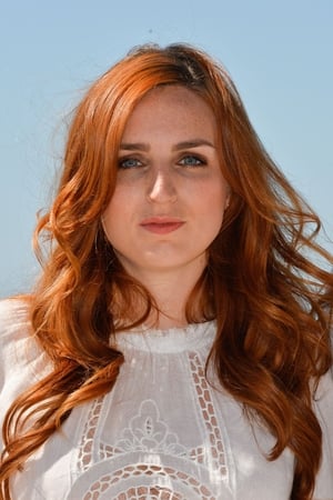 persons/2024-08-24/alison-wheeler-kMIQpoOe0YefKOU4fQoByCUBCYO.jpg