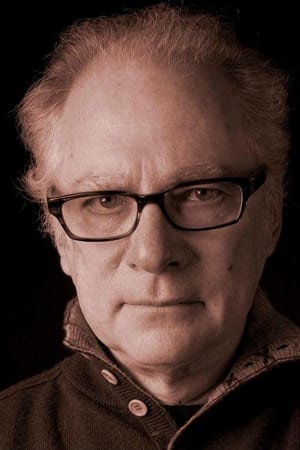 persons/2024-08-24/barry-levinson-gAVvEqbd9EBLiVBWArH7Poe0F1b.jpg
