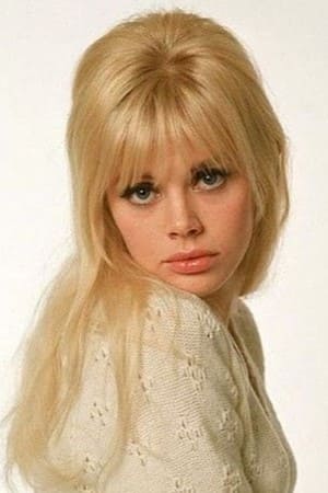 persons/2024-08-24/britt-ekland-nIQavlziR3Dt1x5KDM1wzTwPqJe.jpg