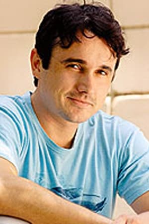 persons/2024-08-24/caio-junqueira-53gsy71IreGUhh1uAgESgnAIHjP.jpg