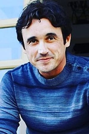 persons/2024-08-24/caio-junqueira-pHft2lh7KeuHyINhhXwZcuzASS.jpg