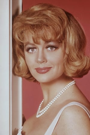 persons/2024-08-24/dorothy-malone-n0iPTGMJuIcLHEUt4J3MeCBEiIs.jpg