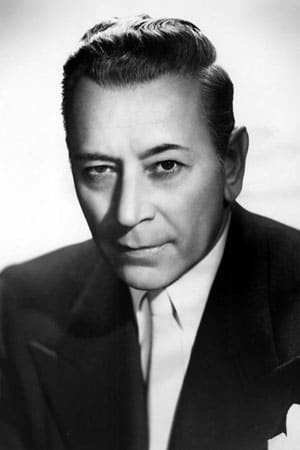 persons/2024-08-24/george-raft-fuKfrJHsCW3dvCPN8M0BjZ4DdPk.jpg