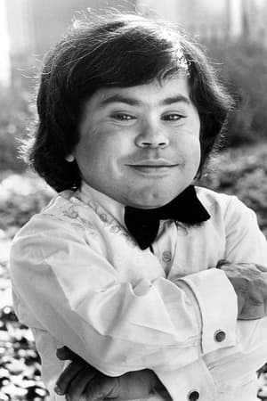 persons/2024-08-24/herve-villechaize-l2WnD9rwdTxgsYZc6ApmNpLAoVq.jpg