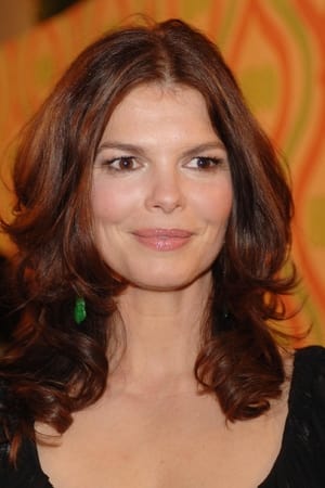 persons/2024-08-24/jeanne-tripplehorn-t2cx8ws4cazKiSVsNMPhEKpncmS.jpg