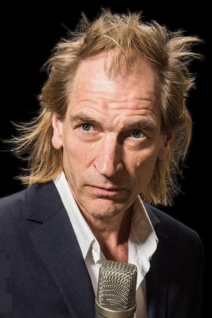 persons/2024-08-24/julian-sands-sSVeSL7ejFknUrummTEk3QoxJr0.jpg