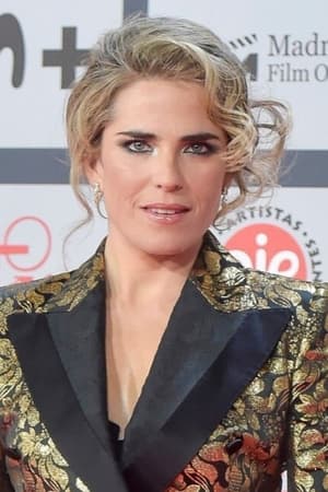 persons/2024-08-24/karla-souza-27EGeg99dsbPxBRqoyAYoCJX6Zz.jpg