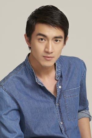 persons/2024-08-24/lin-gengxin-dIMjGUMruX8A7Qmaqa4S6c5ZQtV.jpg