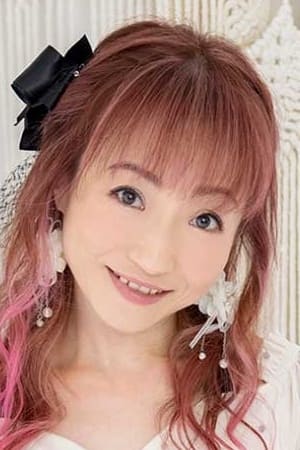 persons/2024-08-24/mayumi-izuka-oX3gi2sA0e8U7JCZPaNKCIUElL5.jpg