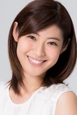 persons/2024-08-24/miori-takimoto-6NeYcLSGP66tZZCkedaPXWQyARP.jpg