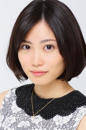 persons/2024-08-24/mirai-shida-8Vop0mqsWatwZCblkdYFNQx5Zf2.jpg