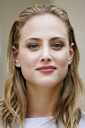 persons/2024-08-24/nora-arnezeder-AoPb8OQAIGREoKZUOUowy5nQtmJ.jpg