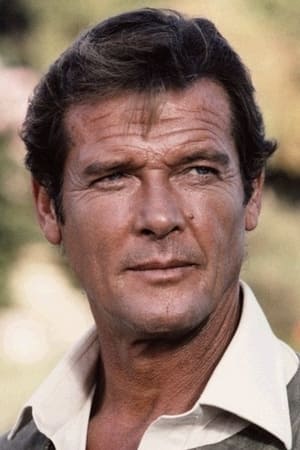 persons/2024-08-24/roger-moore-6sZGGtq7RHt8Pg6ynUMrPJPuTlj.jpg