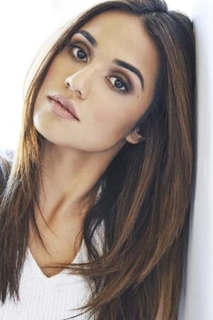 persons/2024-08-24/summer-bishil-wvDHpgvmqANbzhP3SmxBphw8HtA.jpg