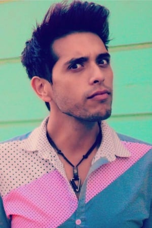 persons/2024-08-25/brandon-rogers-8hJ5CIxRk61MjkXGmP5LF9za5Rm.jpg