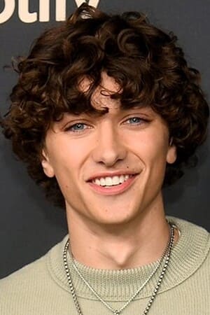 persons/2024-08-25/gavin-casalegno-fA2CvlpvJFoX68nOX1hv9Ab8hg2.jpg