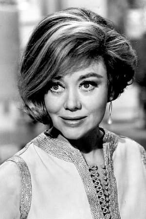 persons/2024-08-25/glynis-johns-fwmLChbnDUkwJawwEmUBZbucEIi.jpg
