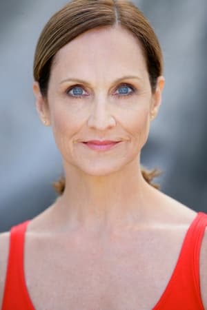 persons/2024-08-25/heather-lea-gerdes-m7wu5SfLI4QyrJ9dBCgdTjCsnZr.jpg