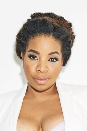 persons/2024-08-25/kimberly-hebert-gregory-fbdy1iw2OfUdGHcA9yMgJycwYPa.jpg